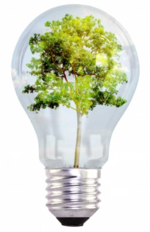 02-led-zulux