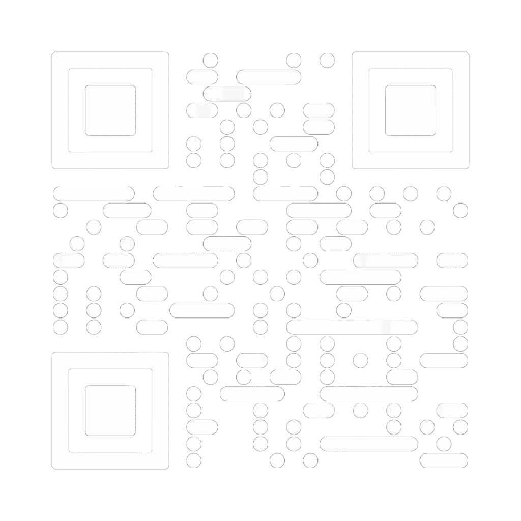 Zulux Desarrollo QR